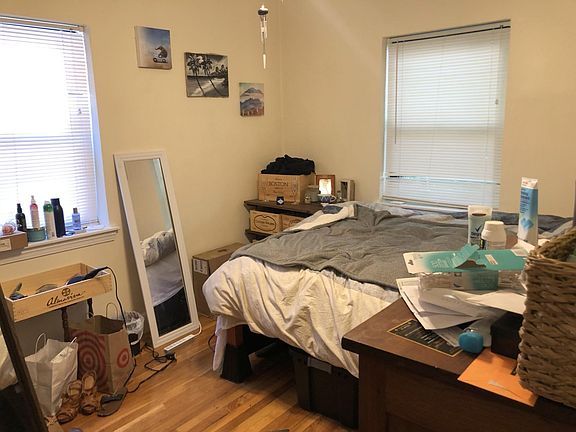2nd image of 108 Longwood Ave APT 1