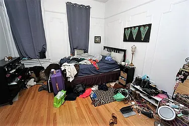 Rented by Universal Realty Group