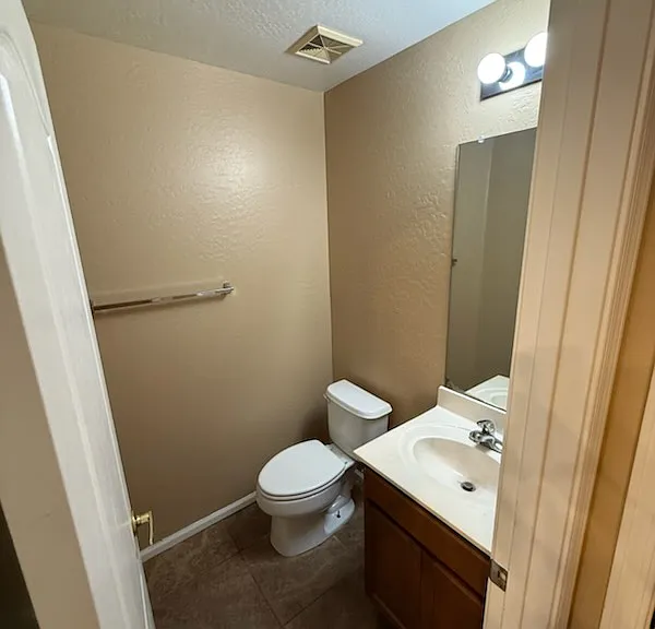 44928 W Zion Rd — Photo 13