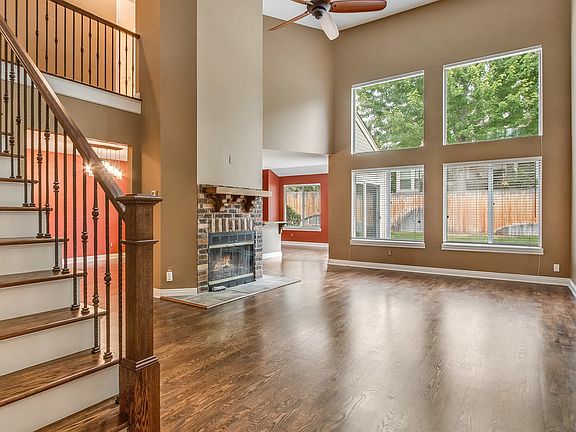 2nd image of 8144 S Humboldt Cir