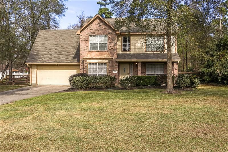1st image of 7506 Oak Bluff Dr