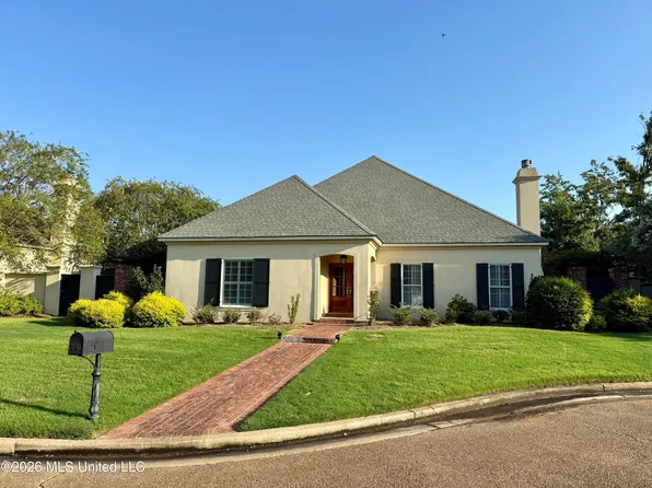 1006 River Birch Cv, Greenwood, MS 38930