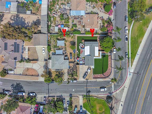 4th image of 4301 W Lilac Ave