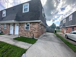 1st image of 3614 Laplace St