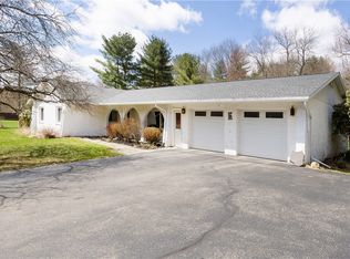 153 County Highway 58, Oneonta, NY 13820