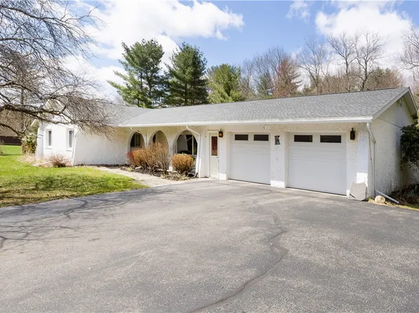 153 County Highway 58, Oneonta, NY 13820