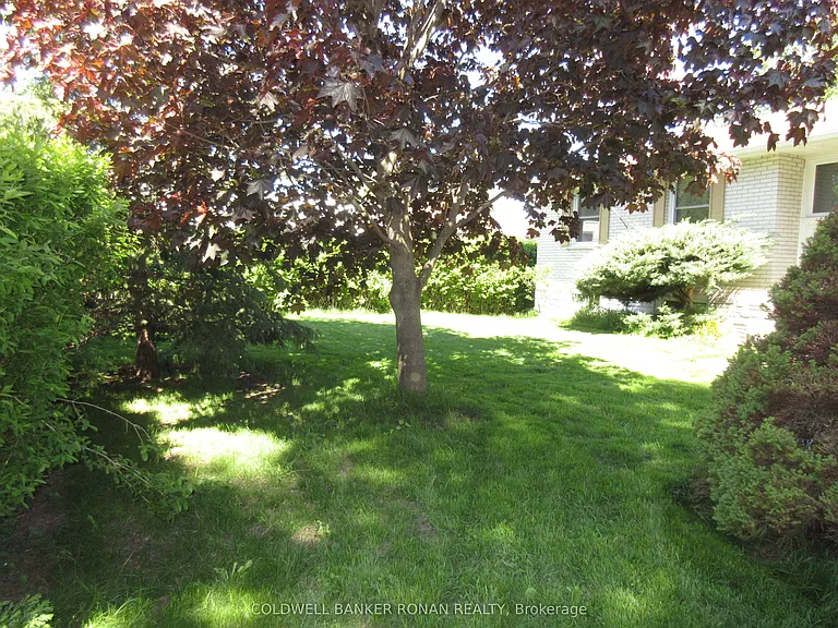 104 Boyne Cres #MAIN FLOOR — Photo 2