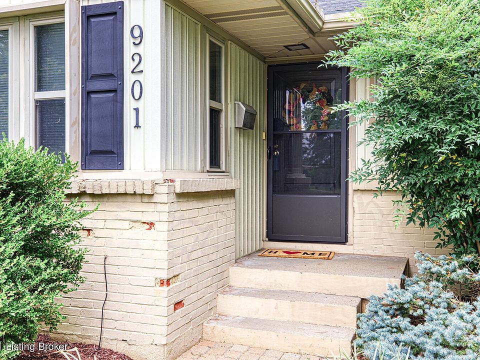 9201 Whipps Mill Rd, Lyndon, KY 40242 Zillow