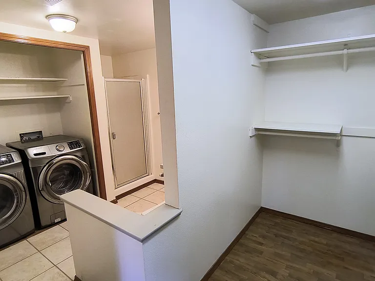 982 S West Camano Dr — Photo 11
