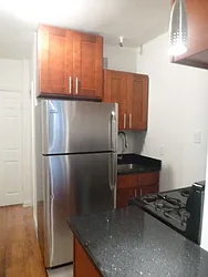 Rented by Safeguard Realty Management