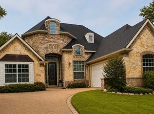 107 Appalachian Way, McKinney, TX 75071