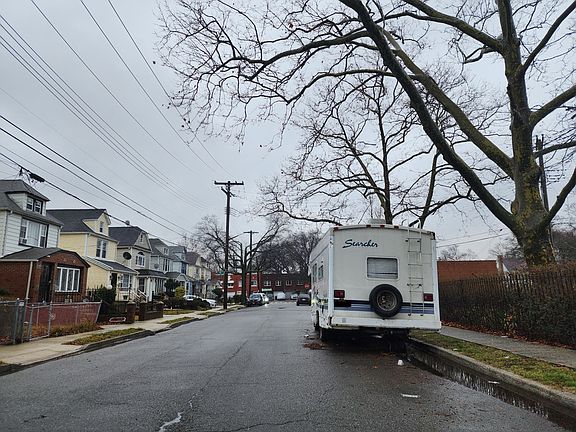 5th image of 170-10 118th Ave
