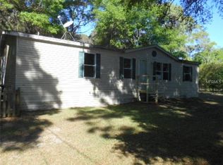 15801 Bocana Ln, Spring Hill, FL 34610