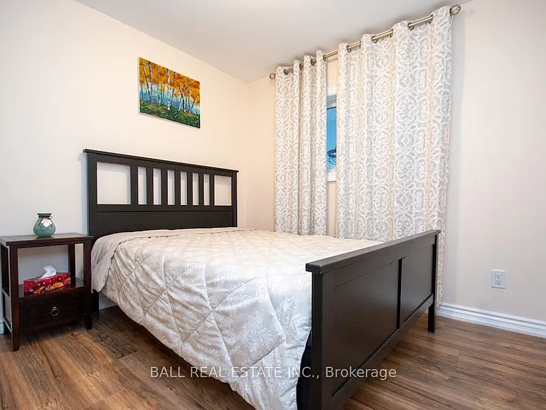 1171 Pine Ridge Rd — Photo 26
