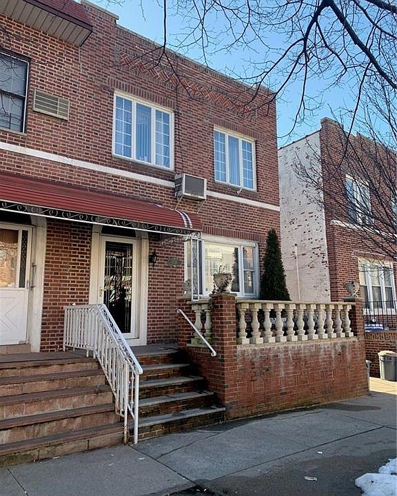 2nd image of 1730 78th St