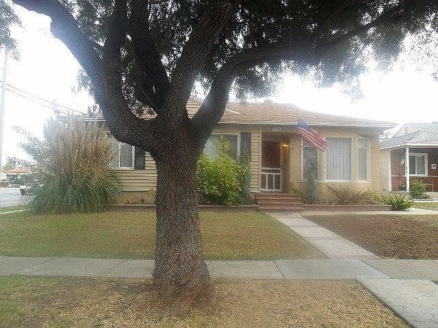 1st image of 4846 Maybank Ave