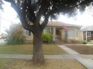 4846 Maybank Ave, Lakewood, CA 90712