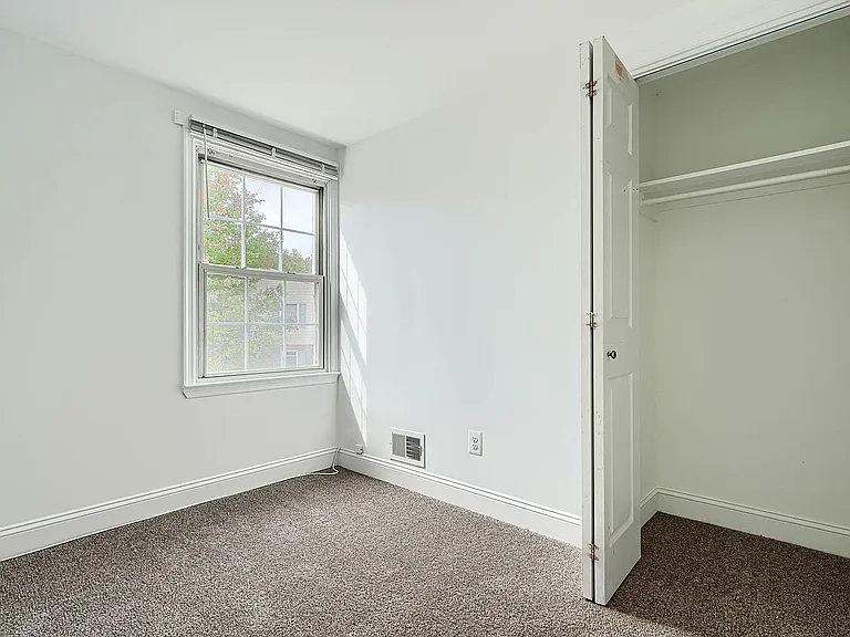 3500 Moultree Pl — Photo 22