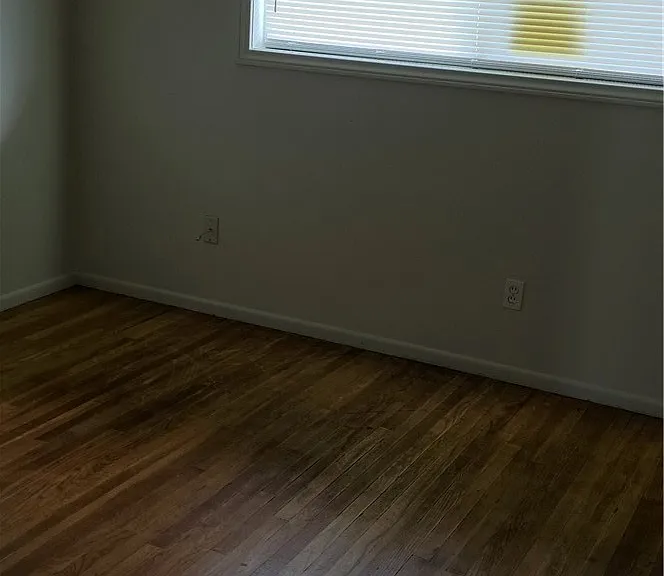 44302 Kirkland Ave — Photo 18