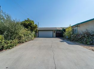 800 E Monte Vista Ave, Turlock, CA 95382