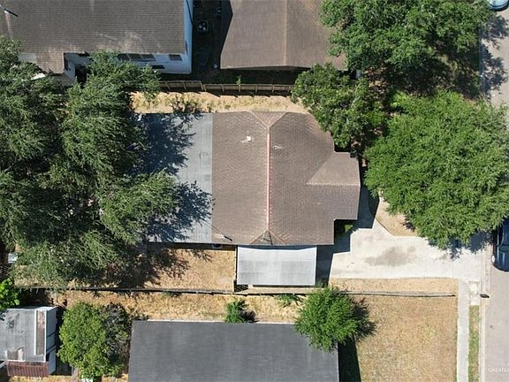 3rd image of 513 S Louisiana Ave