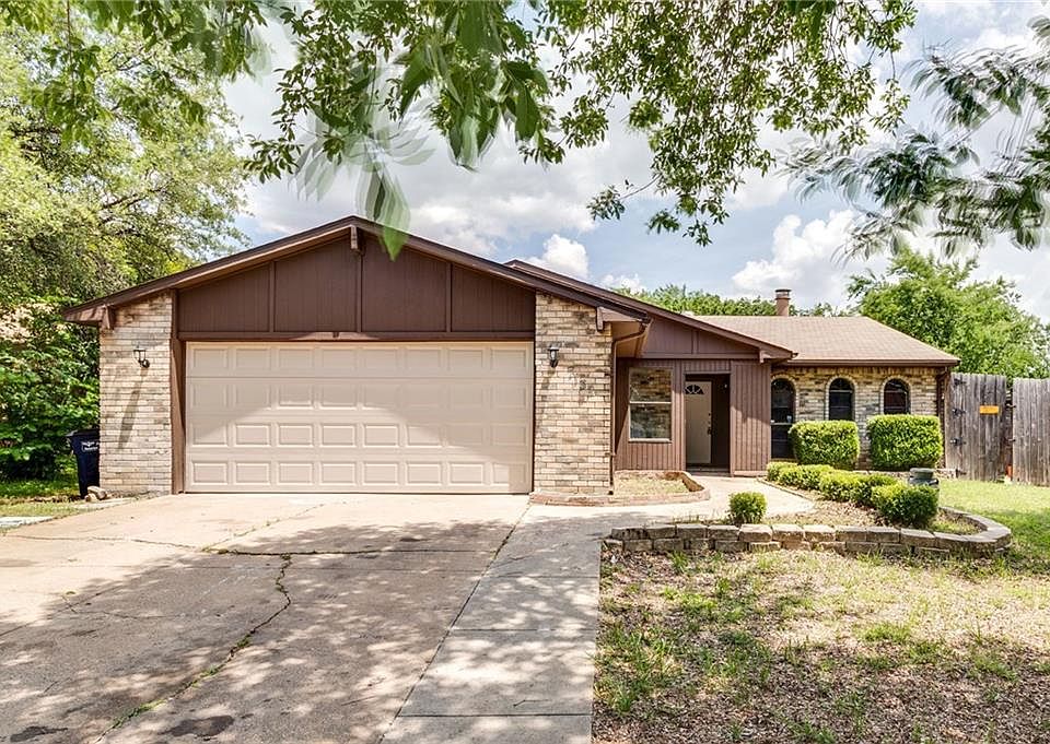 1st image of 7132 Whitewood Dr
