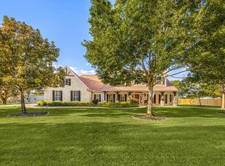 26710 Willow Ln, Katy, TX 77494