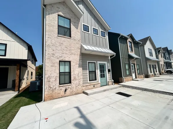 618 W 2nd St Suite 110, Edmond, OK 73003