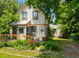 4 Gray St, Severn, ON L0K1E0