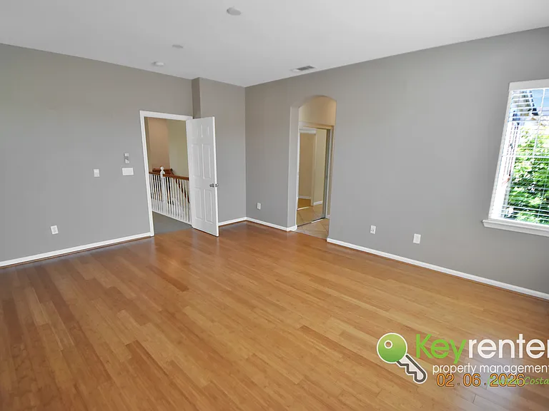 6000 Dalton Way — Photo 22