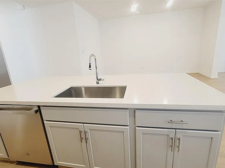 21523 Banpo Bend Dr — Photo 19