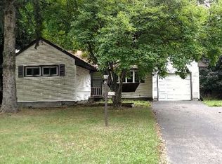 24 Channingville Rd, Wappingers Falls, NY 12590