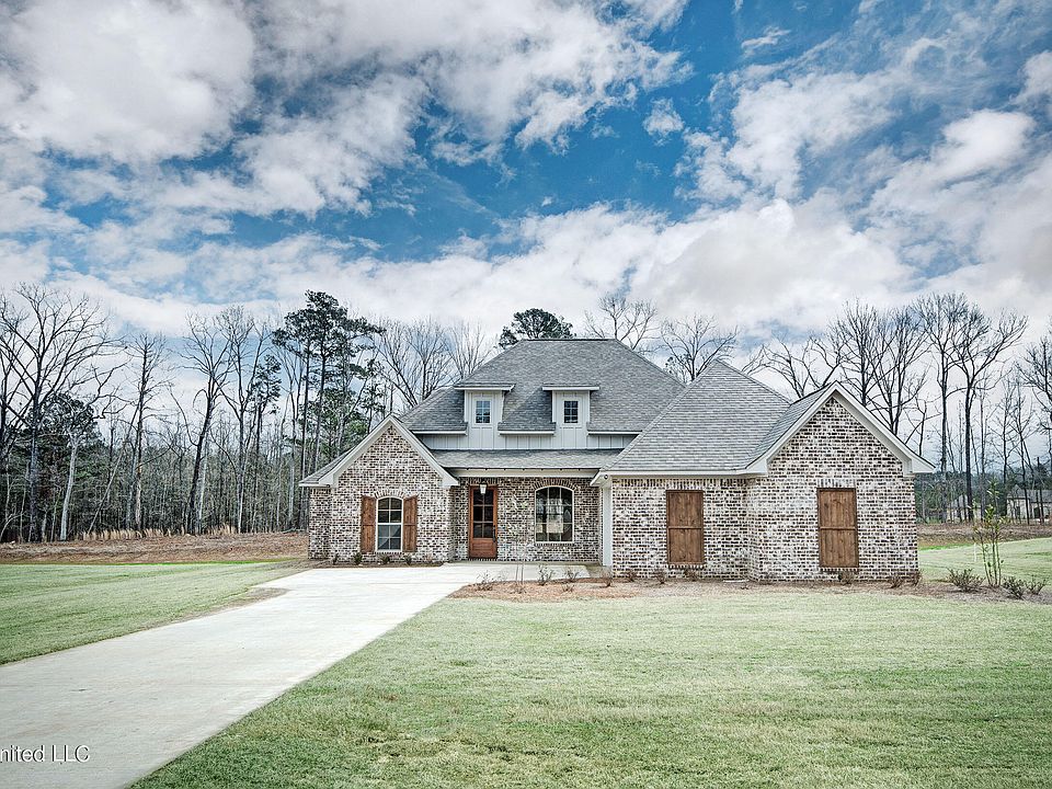 1st image of 123 Richburg Ct