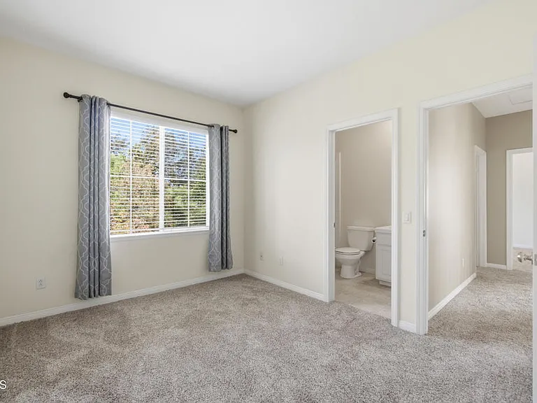 1696 Salt River Ave — Photo 29
