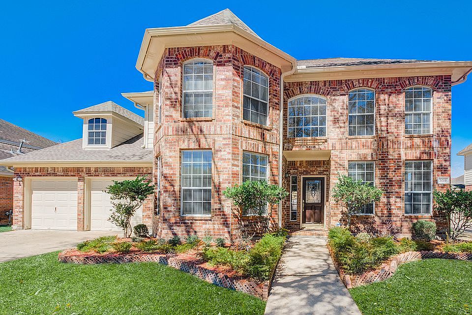 1st image of 3019 Cherry Mill Ct
