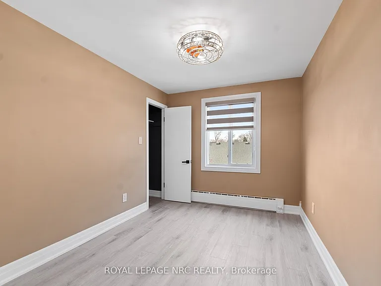 87 York St — Photo 8
