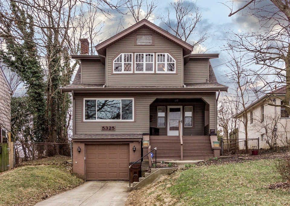 1st image of 5325 Wakefield Pl