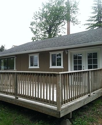 5th image of 1517 228th Ave SE