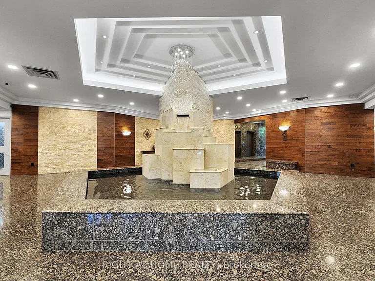 7805 Bayview Ave #1120 — Photo 3