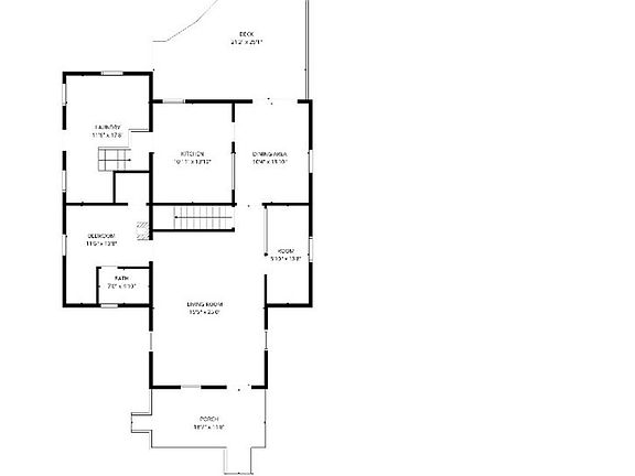 3rd image of 8 S Hartland St