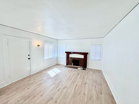 2nd image of 6511 Painter Ave #6511