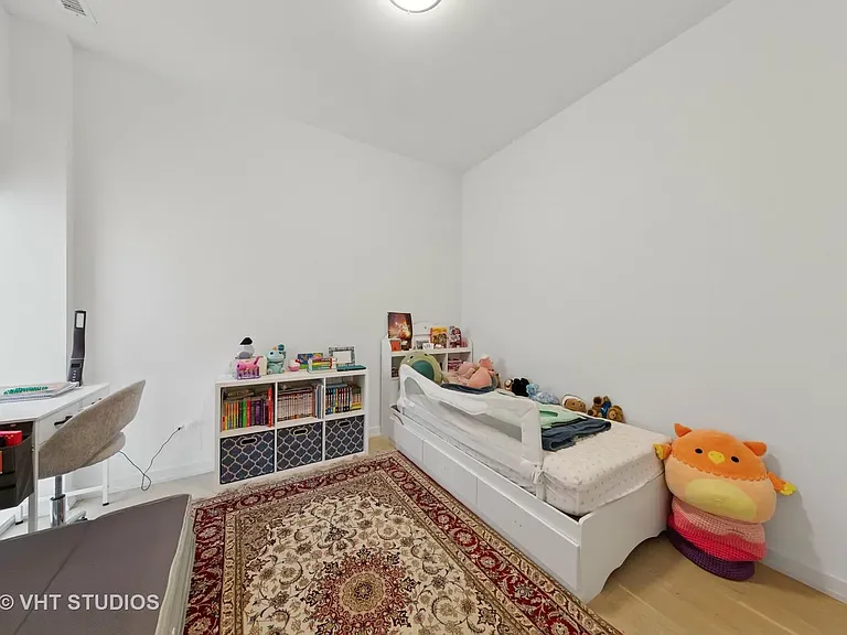 2773 N Hampden Ct #404 — Photo 7
