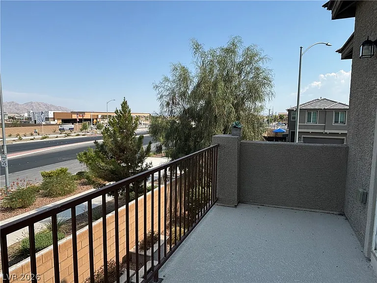 5636 Justin Robert St — Photo 29