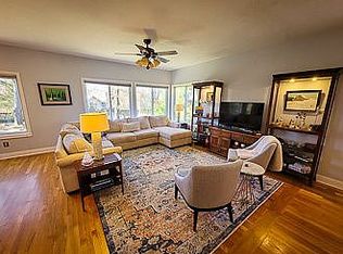 868 Village Green Pkwy, Maineville, OH