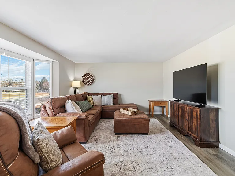 10650 W 64th Pl #A — Photo 5