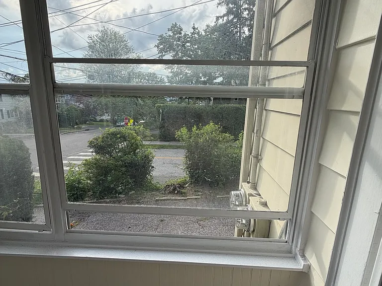 14 Sherman Ave #1 — Photo 12