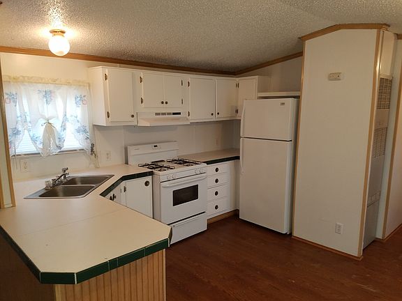2nd image of 300 N South St Lot 66