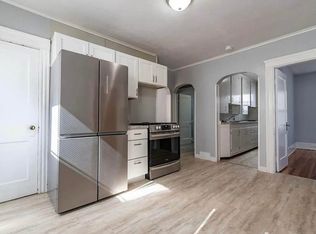 52 Fairlawn Ave #1, Woonsocket, RI 02895