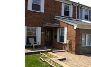 8430 Madison Pl, Philadelphia, PA 19153