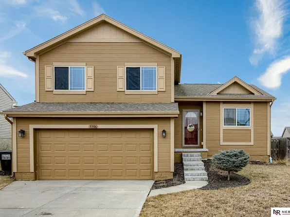 5306 S 194th Ave, Omaha, NE 68135